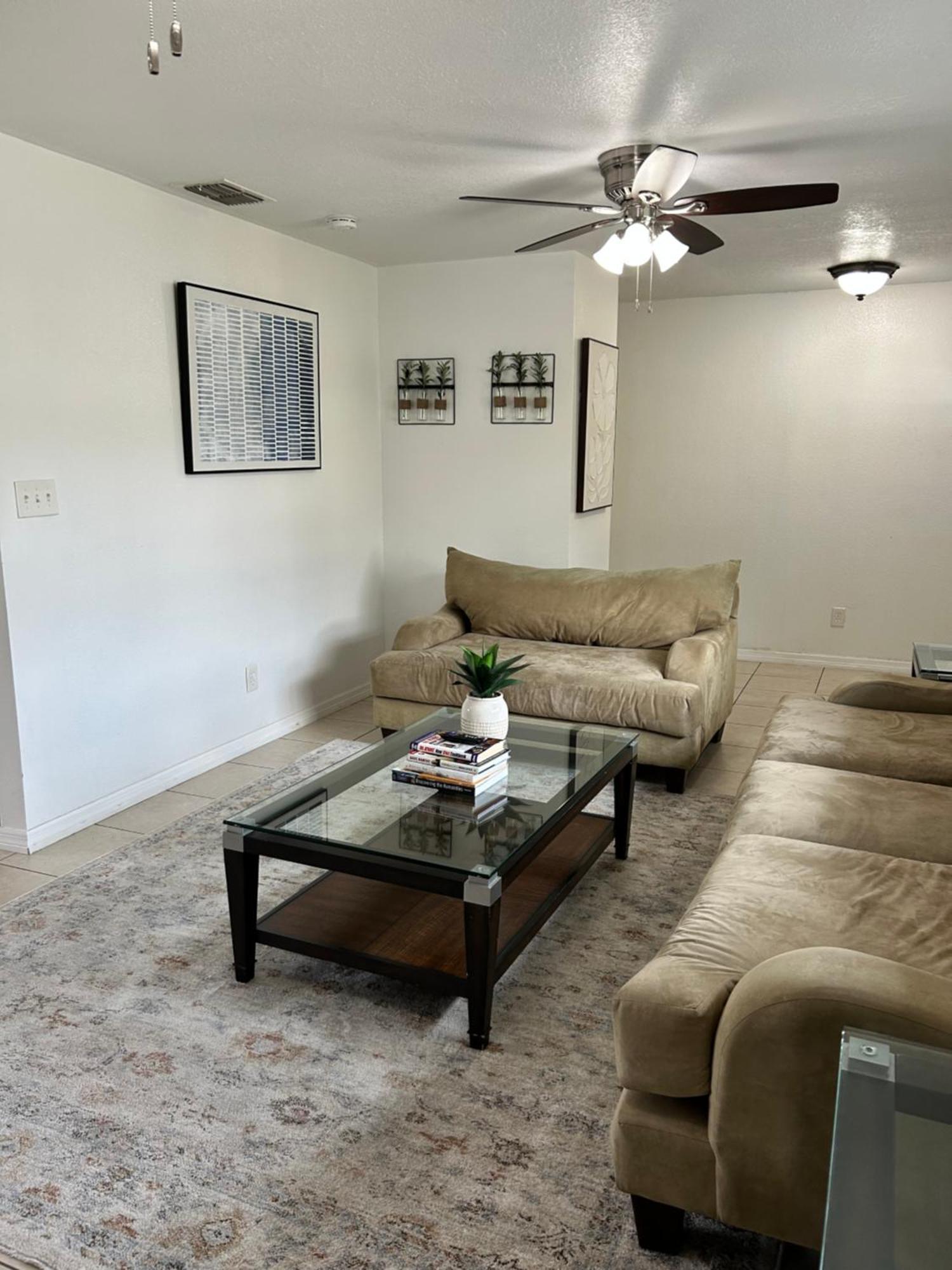 Holiday home Peaceful In Florida Near Universal Orlando